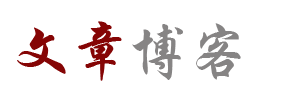 外汇研究市场站